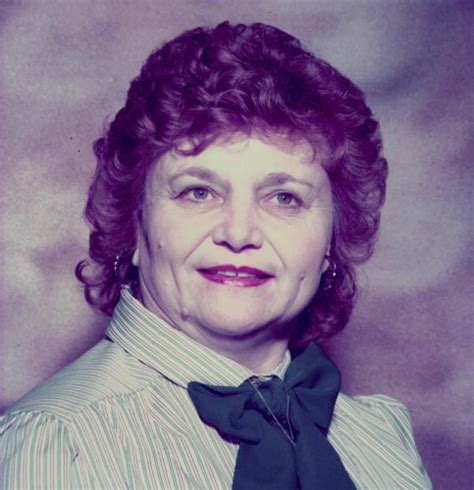 Kathryn Renick Obituary (1935 - 2020) - Durango, CO - The Durango Herald