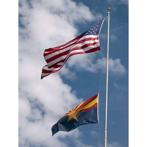 Image result for State Project