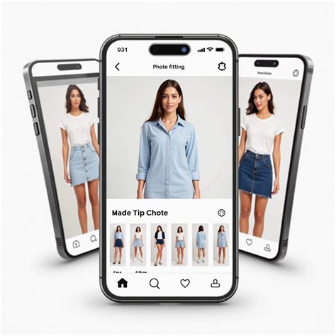 Image result for Video App with Virtual