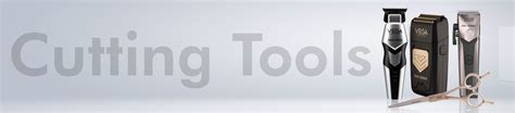 Buy Hair Cutting Tools Online at the Best Price | VEGA Professional