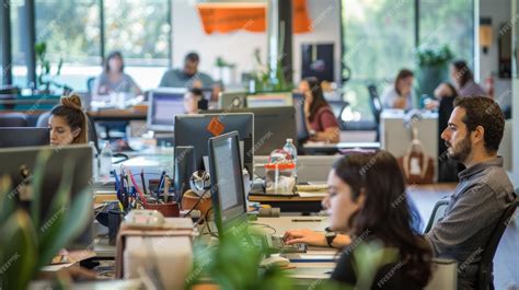 Working 的图像结果