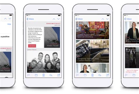 E-Newsletter Tips 的图像结果