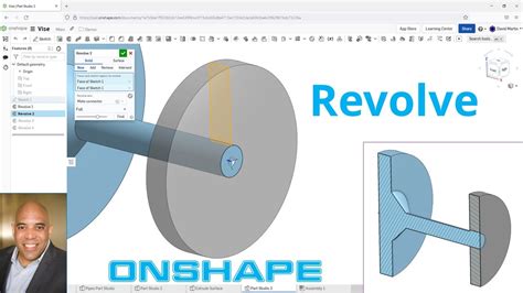 Image result for Onshape Tutorial PDF