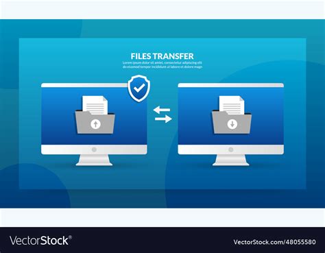Image result for How to Copy Desktop From Computer to Another Computer