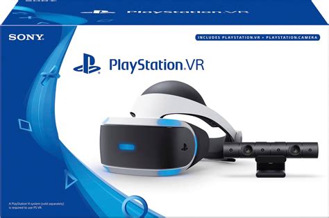 Sony PlayStation VR 的图像结果
