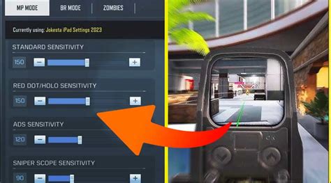 Image result for Cod Multiplayer Tips and Tricks