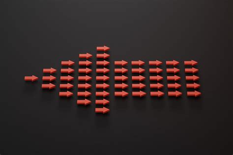 Image result for Lista Inversa Python