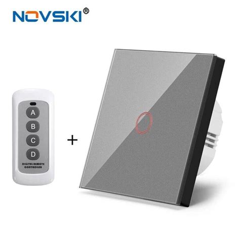 Image result for Telecommande Interieur