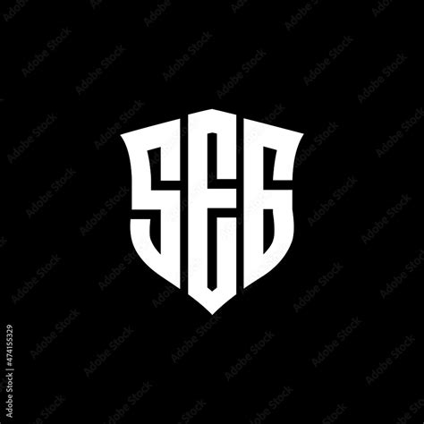 Image result for Seg Logo Transparent