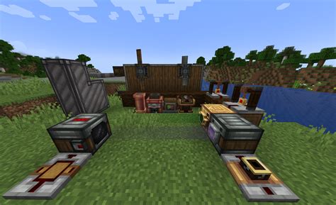 Image result for Create Mod E2