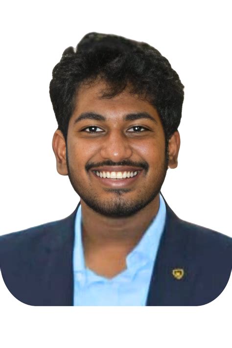 Snake Robot- Disaster Management - IHFC - Technology Innovation Hub of ...