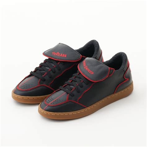 Gully Number 001 x Royal Enfield Hunter 350 - KAALSHIRE UK – Gully Labs