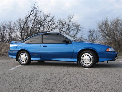 1993 Chevrolet Cavalier - Pictures - CarGurus