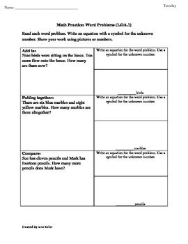 Image result for Common Core Math Grade 1