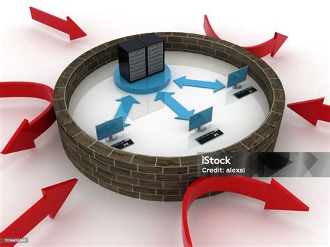 Image result for Importance of Computer Network Security