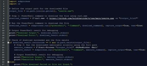 Image result for Da Hood Python