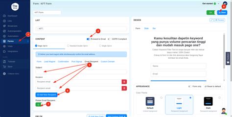 Image result for Forward Email HTML Code