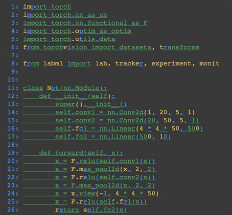 Image result for Python Auto Code