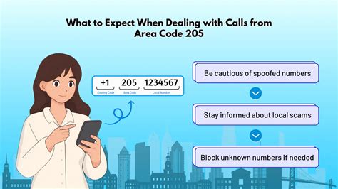 Image result for 205 Area Code