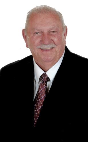 Robert Kennedy | Obituaries | thearabtribune.com