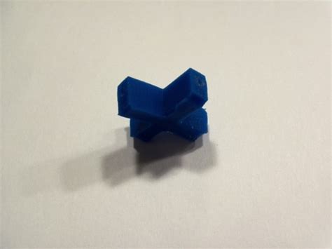 Image result for LEGO Pneumatic Control RC