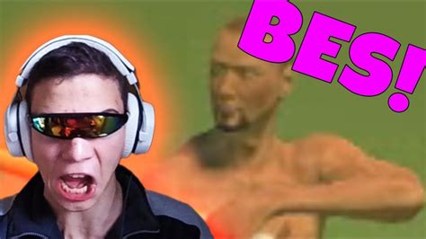 Image result for Getting Over It Teleport Mod