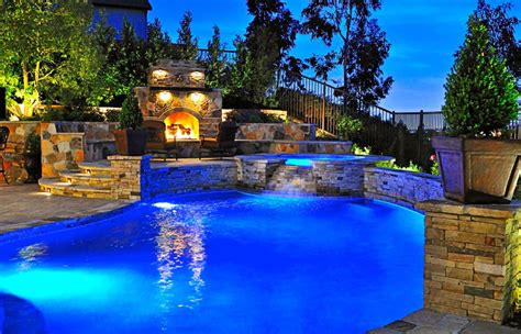 Backyard Fun Swimming Pool 的图像结果