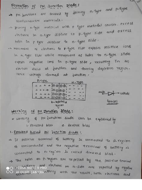 Image result for Audio Bee Test Answers