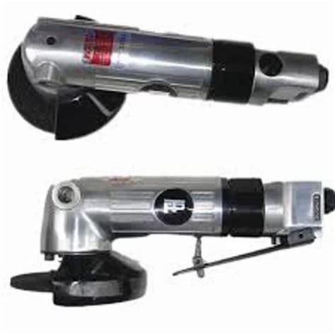 Pneumatic Grinders - Micro Die Grinder 3 Mm Trader - Wholesaler ...
