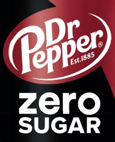 Dr Pepper Logo Png