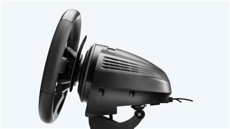 Image result for Thrustmaster TMX Install