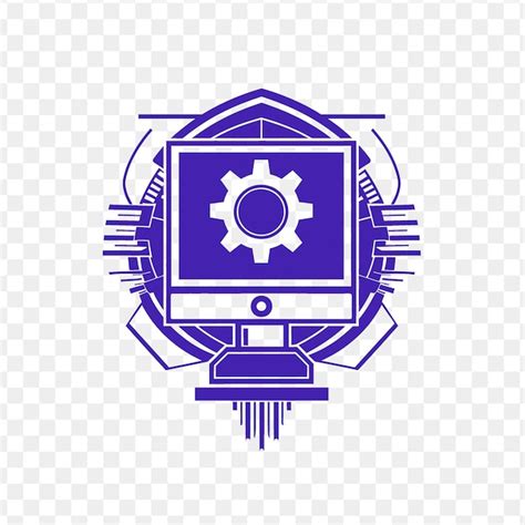 Blue Computer Logo 的图像结果