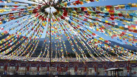 THE 10 BEST Places to Visit in Baoxing County (2025)