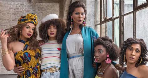 Independence days around the world