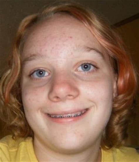 Montezuma Tourism (2024): All You Need to Know Before You Go