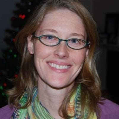 Heather Hagan - President - Hagan Appraisal, Inc. | LinkedIn