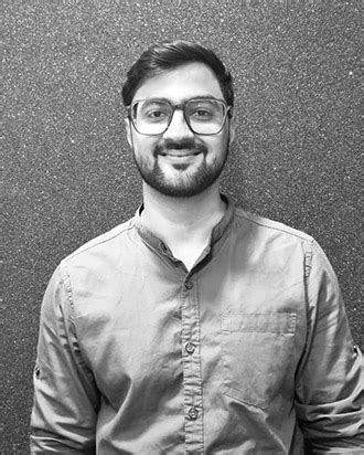 Axiom India