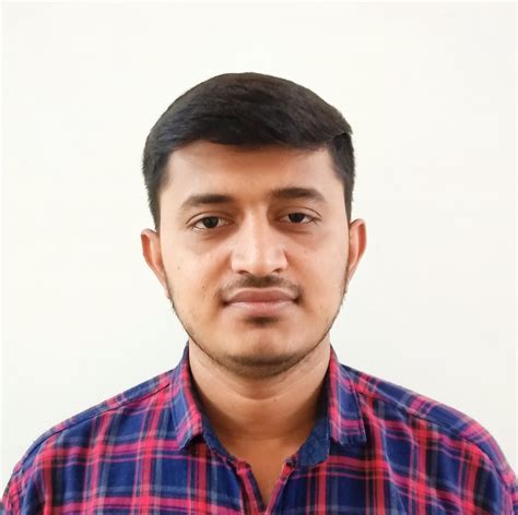 Government Medical College, Bhavnagar