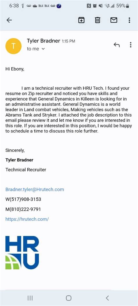 Can someone explain about TAL and MAL? Whats the difference bw the 2 ...