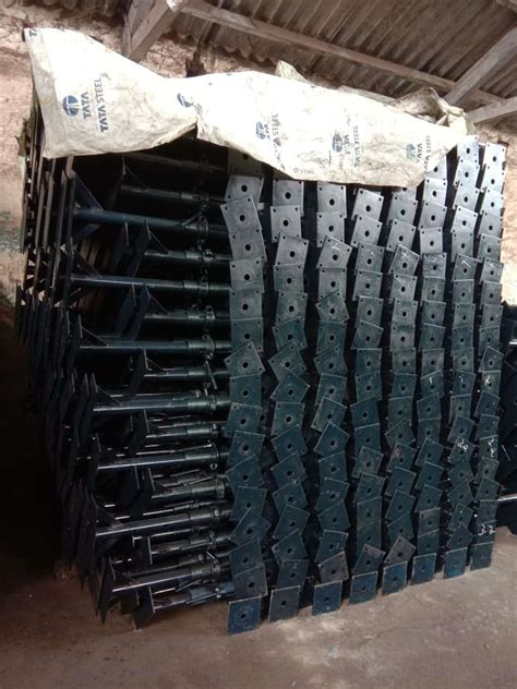 Designs by Building Supplies Mahesh K C, Kozhikode | Kolo