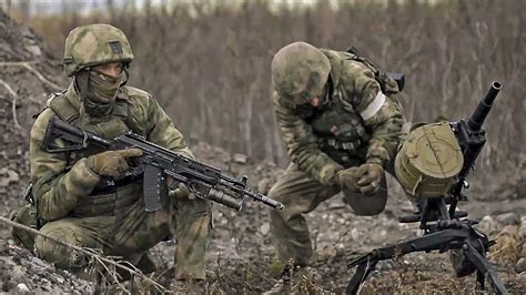 Were Indians 'tricked' into joining Russian army? MEA warns of ...