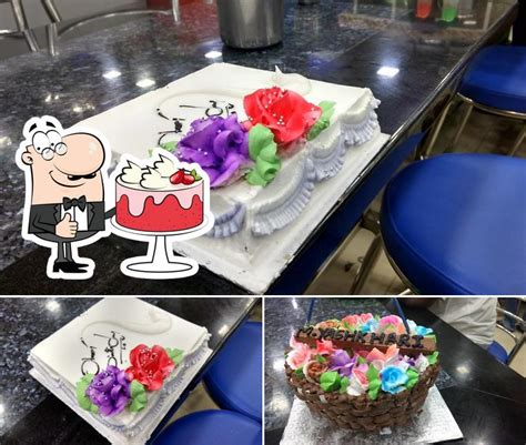 Dr Sadhasivam Complex, Rasipuram - Restaurant menu, prices and reviews