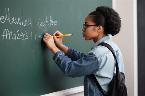 Co-operative Black Writing 的图像结果