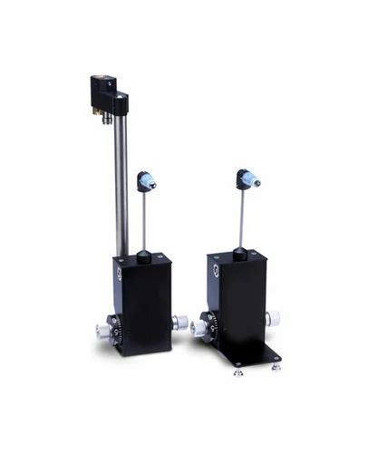 Endoscope Camera - Medical Endoscopy Camera Watec Manufacturer from New ...