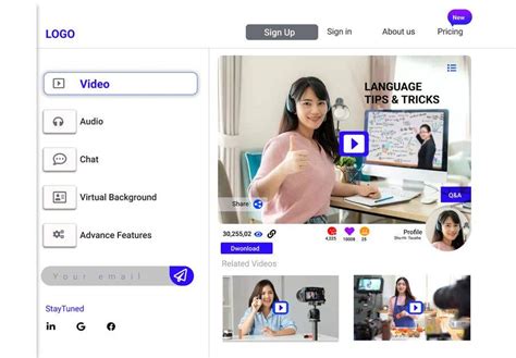 Entry #35 by layesmahfuj for UX and gamification of learning language ...