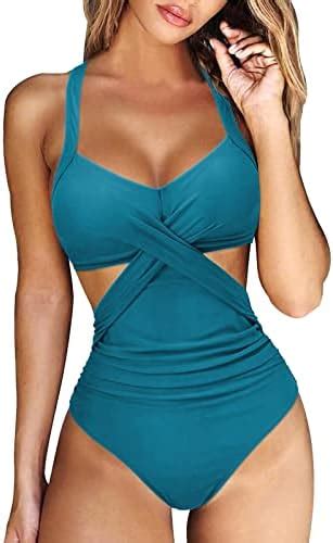 Image result for Dissolving Thread Bathing Suit