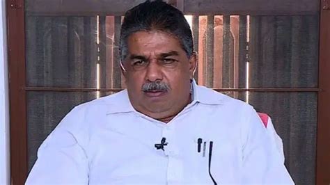 Why insist on releasing the report? Meeting to discuss legislation on ...