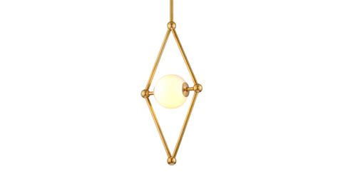 Corbett Lighting 298-41 Bickley 12" Wide LED Pendant by Martyn Lawrence ...
