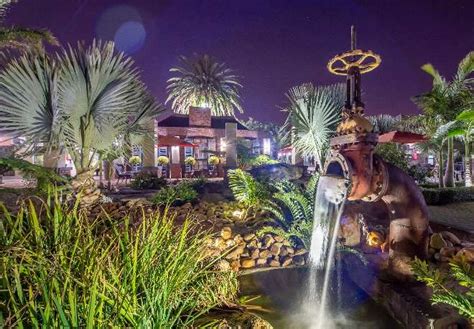 Excellent Guest House, Cape Town