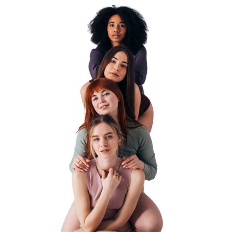 Image result for Hive Cosmetics Tutorial